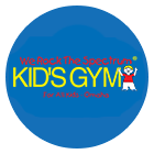map logo